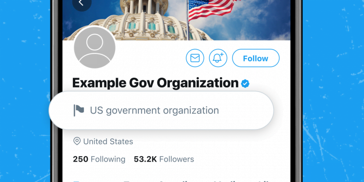 How to Use Twitter For Marketing and Content Organisation