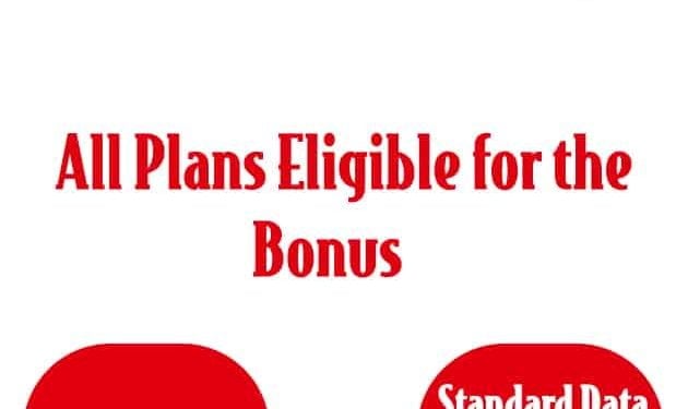 How to Use YouTube Night Bonus on Airtel