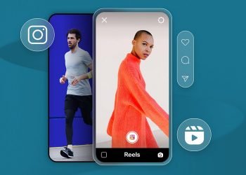 How to Use Your Instagram Reel Effectively