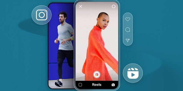 How to Use Your Instagram Reel Effectively