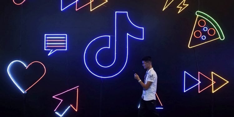 How to Use the Chinese Version of TikTok