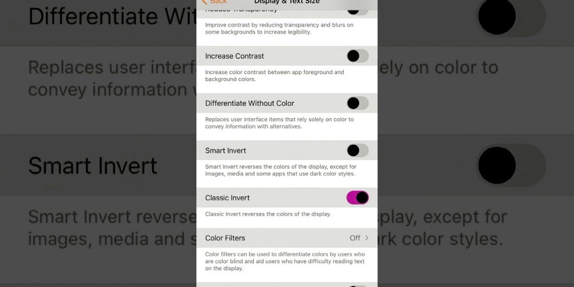 How to Use the Front Camera Flash on TikTok Zeru