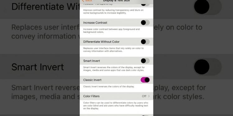 How to Use the Front Camera Flash on TikTok