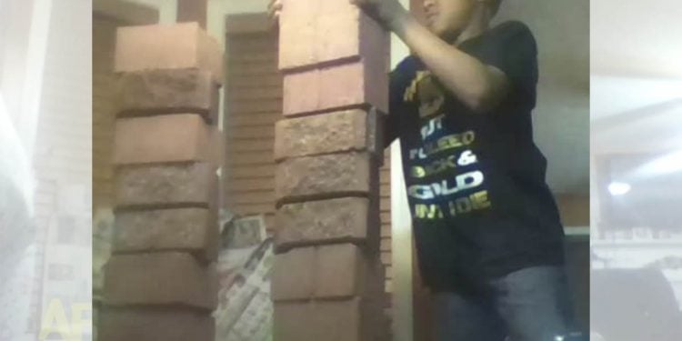 How to Use the Oh No Sound on Your TikTok Videos