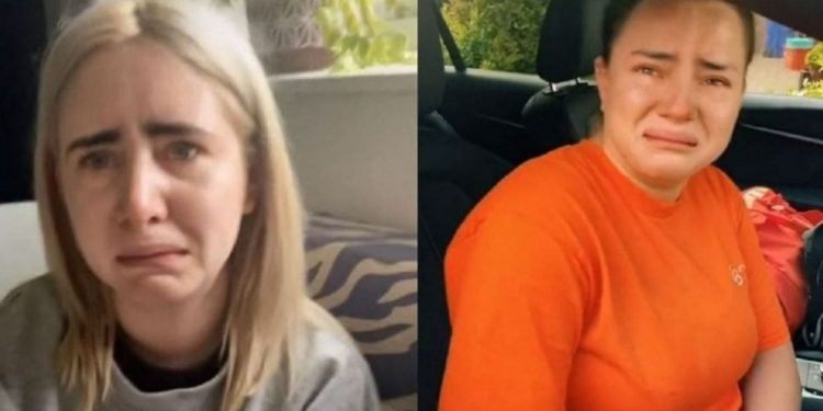 How to Use the Sad Face Filter on TikTok