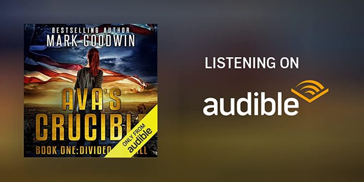 How to Use the Twitter Logo on a Book Cover