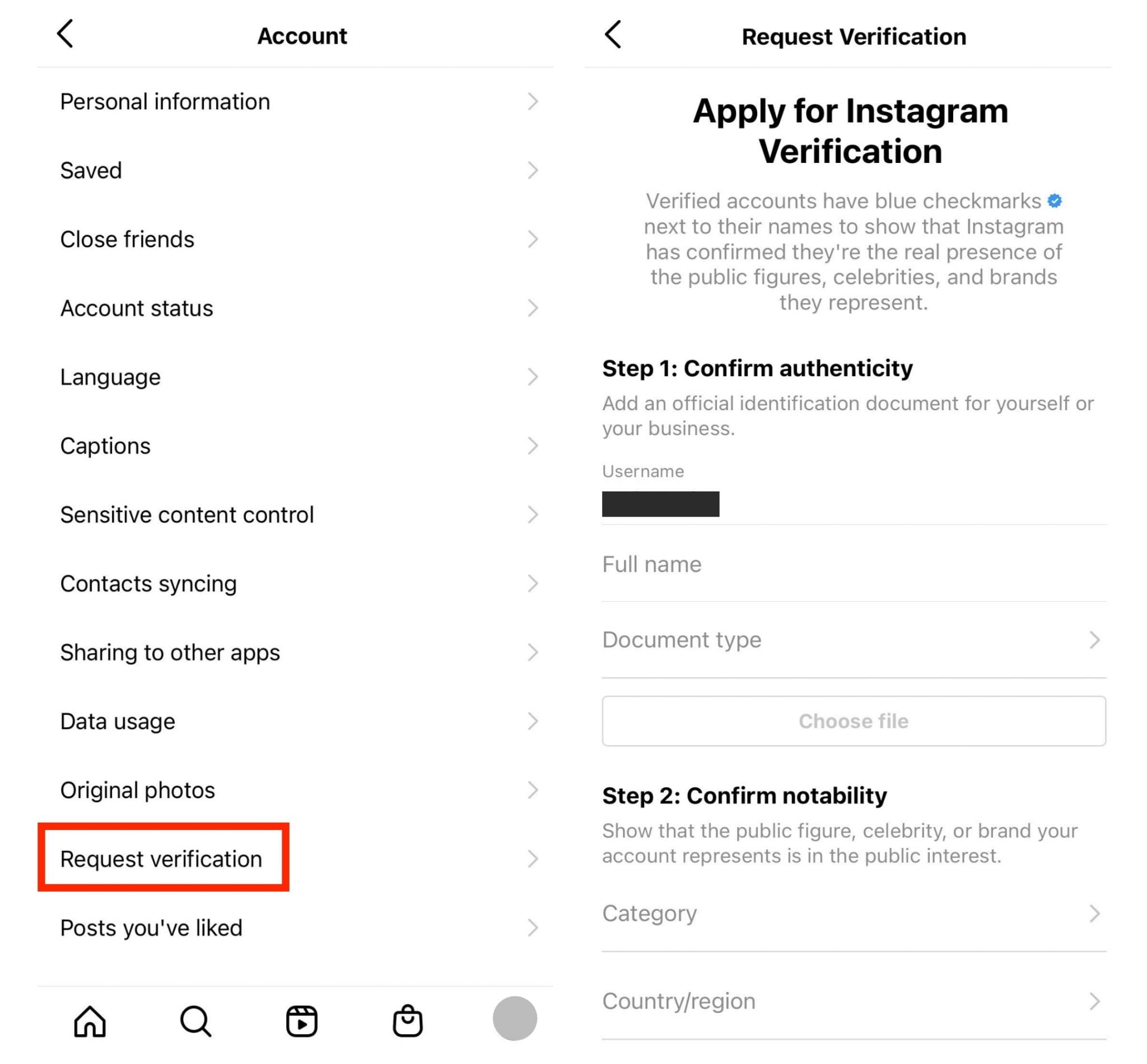 How To Add More Photos To An Already Posted Post On Instagram Zeru how-to-add-more-photos-to-an-already-posted-post-on-instagram-zeru