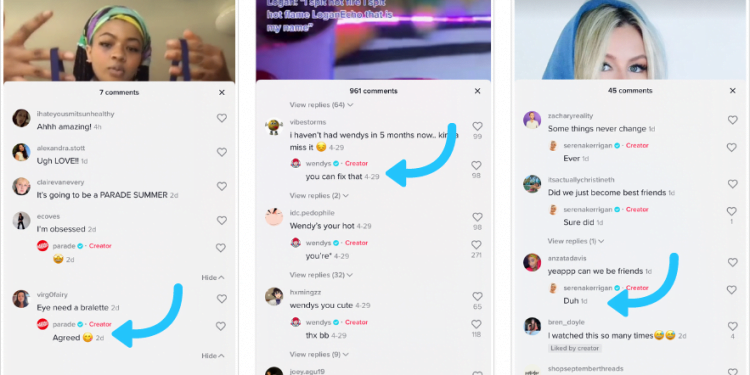 How to Verify Your TikTok Account