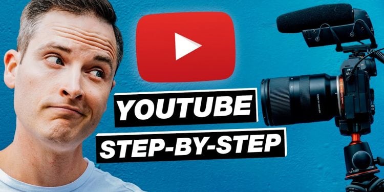 How to Videos on YouTube