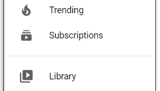 How to View Comments on YouTube Videos