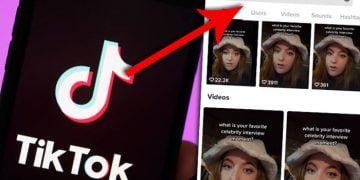 How to View Duets on TikTok