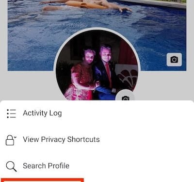 How to View Old Stories on Facebook