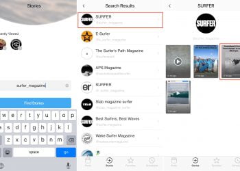 How to View Someone’s Instagram Story Anonymously