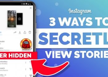 How to View Someone’s Instagram Story Without Them Knowing