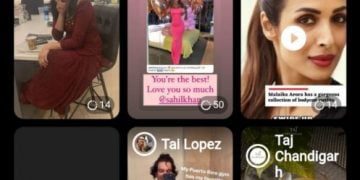 How to View a Facebook Story Without Someone Else Knowing