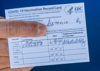 How to Watch Instagram Live Without Revealing Your Identity