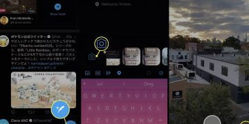 How to Watch Live Streams on Twitter