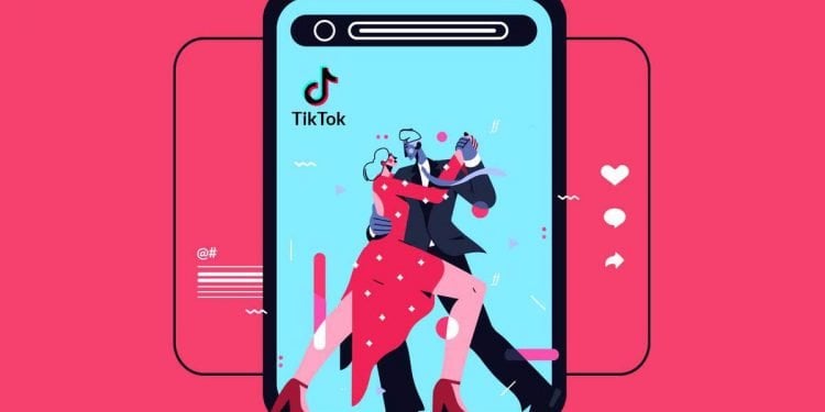 How to Watch TikTok Videos Without an Account