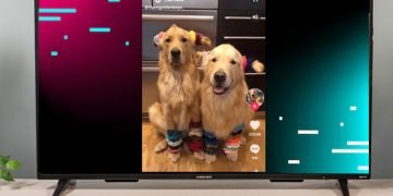 How to Watch Tiktok on TV