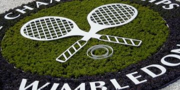 How to Watch Wimbledon Live on YouTube
