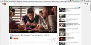 How to Watch YouTube With No Ads