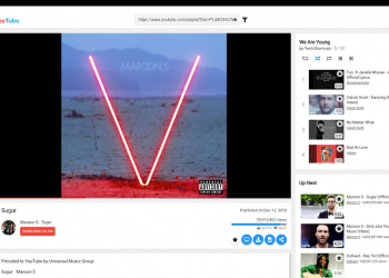 How to Watch YouTube Without Ads
