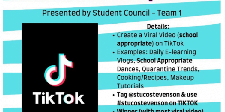 How to Win the TikTok Date Night Challenge