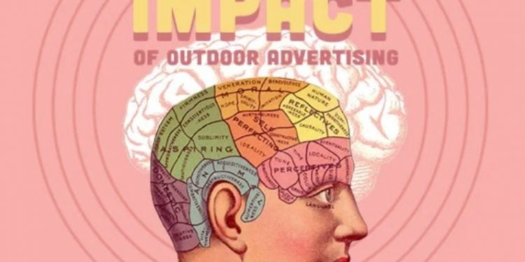 How to Keep Your Advertising Updates Impactful and Resonant