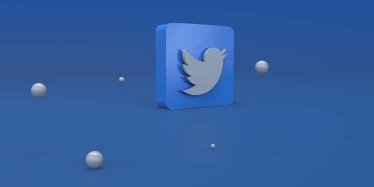 If Twitter Goes Private, What Happens to Stock?