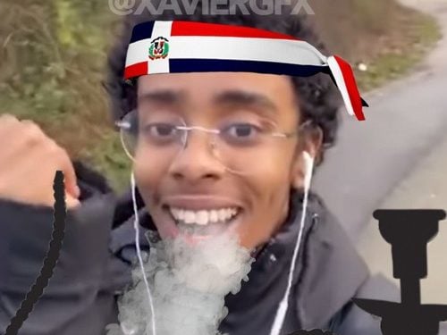 Im in the Ghetto – Defining the Ghetto Sound on TikTok