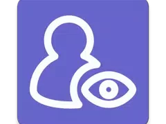 InstaView – Who Viewed My Profile on Instagram?