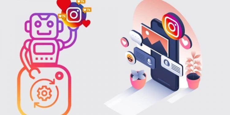 5 Easy Ways to Use Automation to Make Your Instagram Posts More Interesting and Engaging