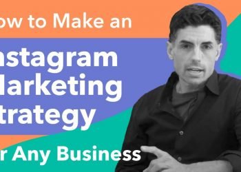 Instagram How to Guide – How to Set Up a New Profile, Select a Filter, and Add a Geotag