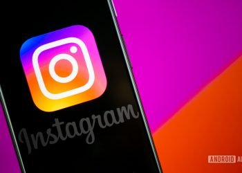Instagram Is Not What It Used To Be When It Launched