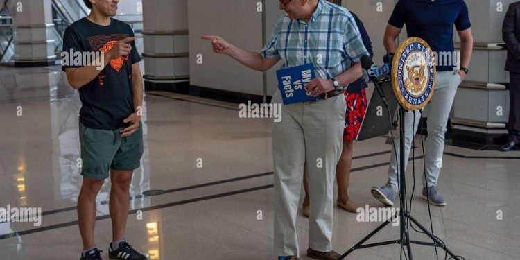 Interesting Facts About Doctor Who’s Twitter and Instagram