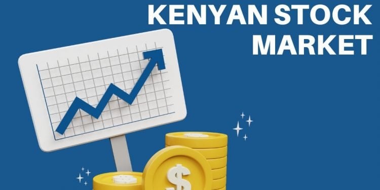 Investing Apps For Beginners – How to Buy Shares of Twitter