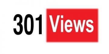 Is 300 Views on YouTube Good?
