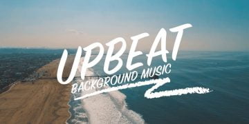 Is Background Music Good For YouTube Videos?