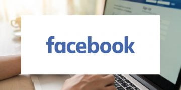 Is BlueJeans Owned by Facebook?