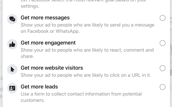 Is Boosting a Facebook Post Worth It?