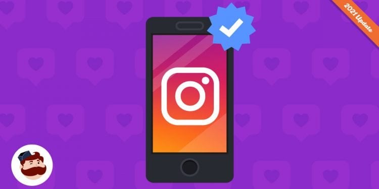 Is Buying Instagram Verification Legit?