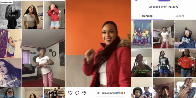Is Dubsmash and TikTok the Same?