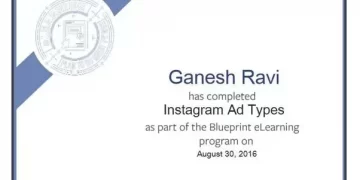 Is Facebook Ads Certification Free?