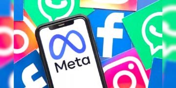 Is Facebook Changing Its Privacy Policy 2022?