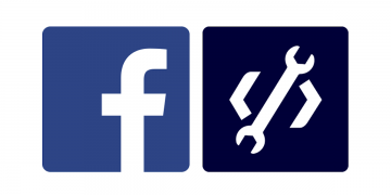 Is Facebook For Developers Free?