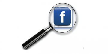 Is Facebook Friends Mapper Still Available?