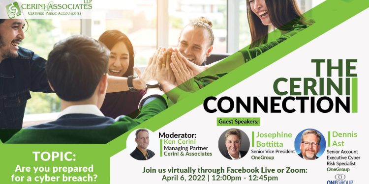 Is Facebook Live Free? No, But It’s Possible