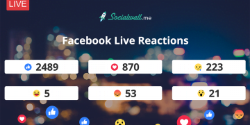Is Facebook Live in Real Time?