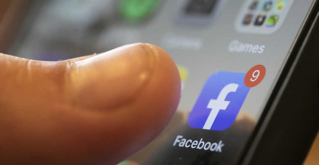 Is Facebook Losing Users in 2022?