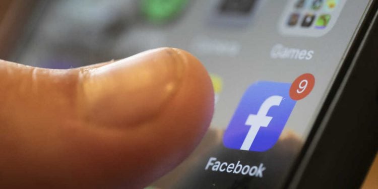 Is Facebook Losing Users in 2022?